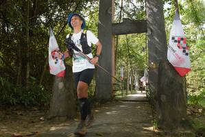 BIB: 
                            <button type="button" onclick="openModal(19412507)" class="btn btn-primary btn-sm float-right btn-popup" data-toggle="modal" data-target=".modal-high-quality">
                        <i class="fas fa-shopping-cart"></i> Add to Cart
                    </button>
                                            <button type="button" onclick="isThisMe(19412507, true)" class="btn btn-success btn-sm float-right btn-popup btn-isme hidden" data-toggle="tooltip" data-placement="bottom" title="นี่คือรูปของคุณใช่ไหม คลิกที่นี่เพื่อเอาเข้าอัลบั้ม">
                        <i class="fas fa-plus"></i> Add to album
                    </button>
                    <button type="button" onclick="isThisMe(19412507, false)" class="btn btn-warning btn-sm float-right btn-popup btn-isnotme hidden">
                        <i class="fas fa-ban"></i> Remove from album
                    </button>